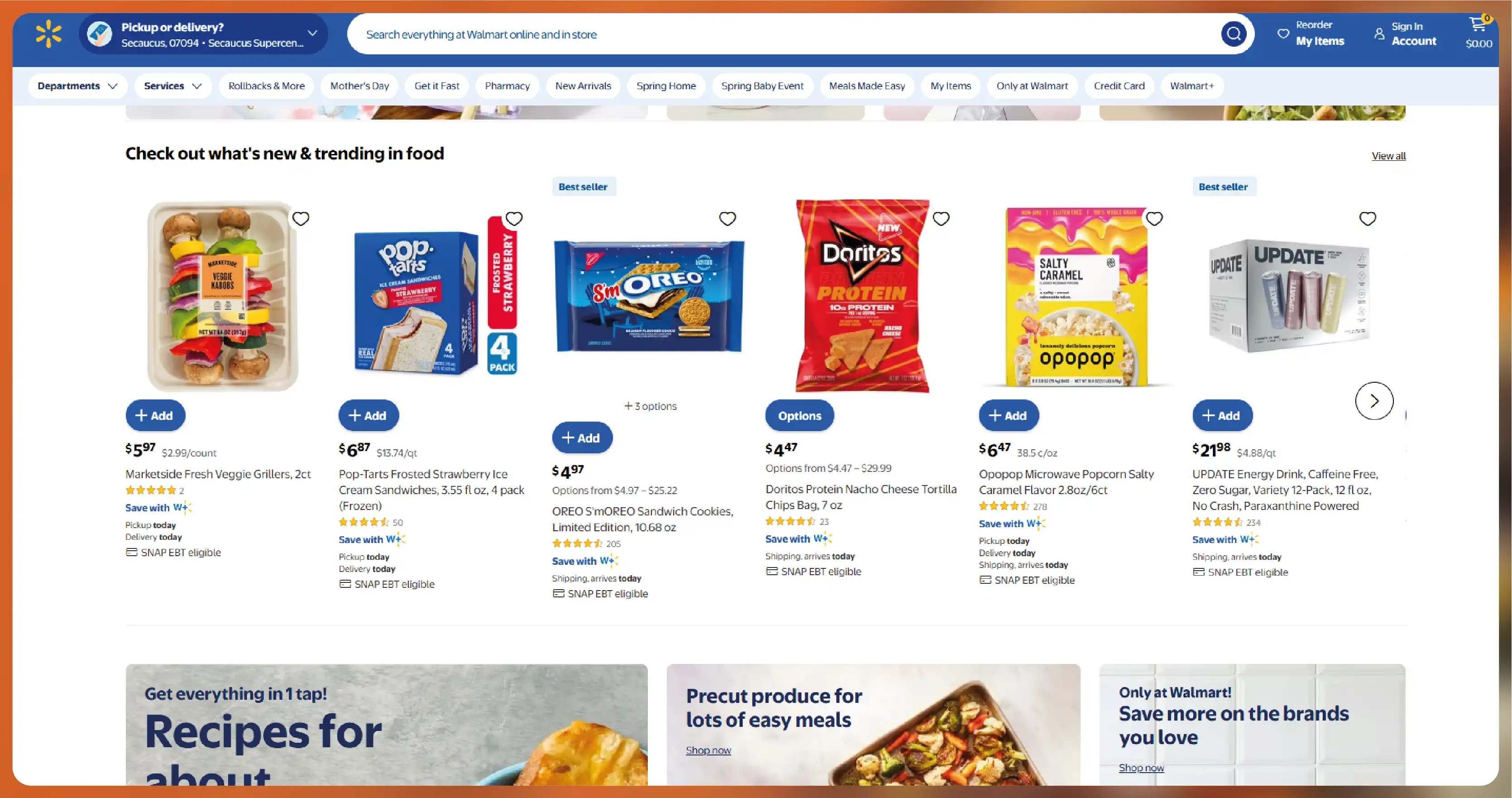 Buy Box Monitoring 101 How US Sellers Can Win (and Keep) the Amazon Buy Box